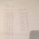 팀수학 - 안양시 동안구 관평로 122 | 팀수학