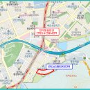 보라(2단지) 이미지