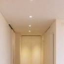 효성화운트빌 이미지