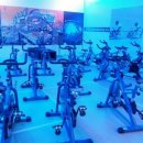 비타민 휘트니스 이미지