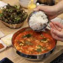 행구로(2) 이미지