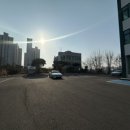 유폴 애견셀프목욕, 애견미용, 애견용품 직영점 이미지