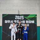 파라에스트라 | [양주주짓수]파라에스트라 양주 주짓수 프라임주짓수대회 출전 후기(옥정동주짓수/옥정주짓수/키즈...