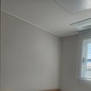 병곡민박 이미지