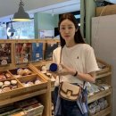 썸리스트