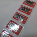 에이치엠테크 태양광발전소 | [재테크 이야기] 2025 보내고 2026 맞을 준비