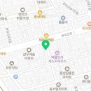 참약사햇살약국