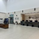 그린아파트B동 | 베어즈베스트청라cc 8월 혹서기 라운드 후기, 맛집 소개