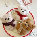 인형뽑기 이미지