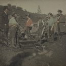 금광천막 이미지