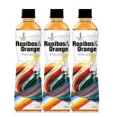 티엘팜 | 임산부에게좋은차 여자에게도굿 루이보스&amp;오렌지티