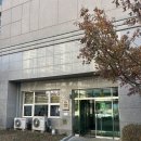 오류동행복주택 | LH행복주택 오류동 당첨자 선정 후기 | 서울 오류 행복주택 29형 사전점검