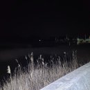 어림 경로당 이미지