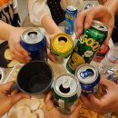 팜프라촌 이미지