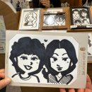 11545-02-36-13 | 25년 8월 일상 : 수많은 별들 사이를 헤맬 때 내가 너의 옆에 있어 줄게 🌟