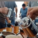 백승진농장 이미지