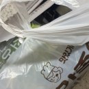 고집쟁이족발 이미지