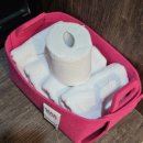 태안기아서비스(주) | 태안 겨울 여행 숙소 추천｜스테이 더 딜라잇 프라이빗 01 내돈내산 후기