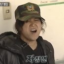 흥해기획 | 기원전2000년전일상들…