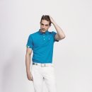 제이럭셔리 이미지