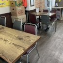 정가네꼬마김밥 네이버블로그