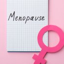 김소희유외과의원 이미지