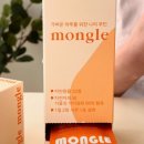 오릭바이오