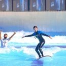 르컬렉티브시흥웨이브파크 이미지