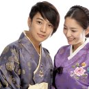 김우주 카카오 검색결과