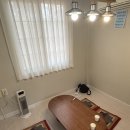 카페독채 | 대구 팔공산 카페 스윗팔공 내돈내산 독채 공간 &amp; 브런치 솔직 후기