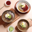 교동냉면 이미지