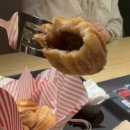 보드게임카페레드버튼부산광안리점