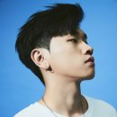 이*석1 - 미추홀구 염창로 94 | 이*석1