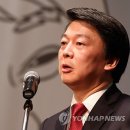 G밸리 디지털산업단지 25 이미지