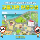 항공누리어린이집 | 교통기관 환경구성, 아이페이퍼&amp;아이보드 (도안 나눔)