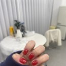 해든네일