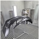 대한자동차공업사 이미지