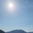 수성낚시레저