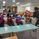 금빛사랑채어르신주야간보호센터 이미지