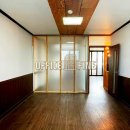 삼성동-22 이미지