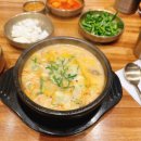 딜라이트치과의원 | 합정역 직장인건강검진 병원 추천, 내과+산부인과+치과