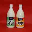 청도천로2 Daum카페