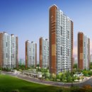 장현5지구 이미지