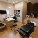 예강한의원 이미지