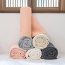 스프레드 이미지