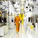 숨고르기 이미지