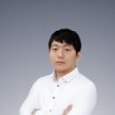 가디언즈프렙 - 강남구 도산대로17길 37-1 | 가디언즈프렙
