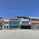 (부귀면)충혼탑 이미지