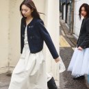 플러스24 이미지