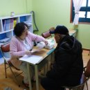 화성중앙교회 이미지